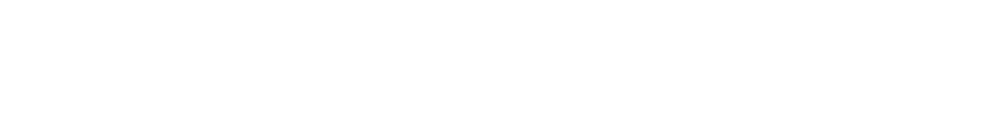 Markeos